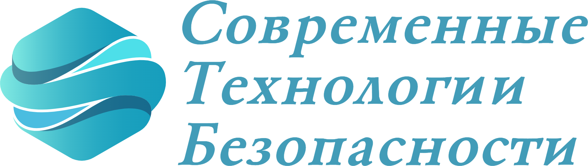 Строительство домов